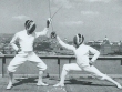 sportfilm-felvetelei-kabos-gerevich-es-santelli-mester_2.1405069019.jpg