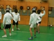 sportisola-ev-zaro-2015_10.1434110308.jpg