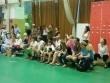 sportisola-ev-zaro-2015_11.1434110307.jpg