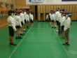 sportisola-ev-zaro-2015_12.1434110305.jpg