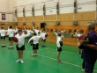 sportisola-ev-zaro-2015_13.1434110304.jpg