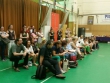 sportisola-ev-zaro-2015_14.1434110303.jpg