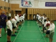 sportisola-ev-zaro-2015_4.1434110316.jpg