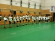 sportisola-ev-zaro-2015_5.1434110314.jpg