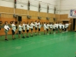 sportisola-ev-zaro-2015_6.1434110313.jpg