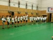 sportisola-ev-zaro-2015_7.1434110312.jpg