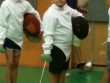 sportisola-ev-zaro-2015_8.1434110310.jpg