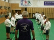 sportisola-ev-zaro-2015_9.1434110309.jpg