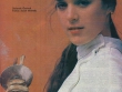 stefanek-gertrud-2.1427725642.jpg