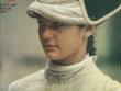 stefanek-gertrud-3-2.1427725633.jpg