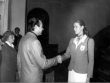 stefanek-gertrud.1416049853.jpg