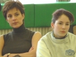 stefanek-gertrudkreiss-fanni_herakles-junior-vilagkupa-budapest-2005.1428916712.jpg