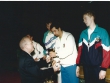 stephano-cerioni-a-vk-donto-ben.1402234847.jpg