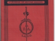 sword-magazin-7.1405945895.jpg