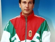 szabo-b.1404123058.jpg