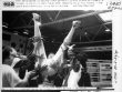 szabo-bence-45.1406888870.jpg