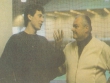 szabo-bence-6.1404128533.jpg