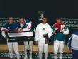 szabo-bence-vk-dnto.1402234845.jpg