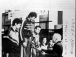 szabo-bence_2.1416049823.jpg