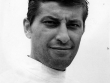 szabo-sandor-2.1404128698.jpg