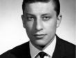 szabo-sandor-3.1404384484.jpg