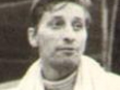szabo-sandor.1404128697.jpg