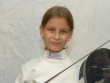 Szabó Dorottya