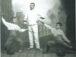 szazad-eleji-gyerek-vivas.1405945973.jpg