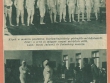szazad-eleji-ttusa-merkozes-sved-magyar.1405945970.jpg