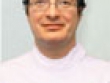 szetey-andras.1406900451.jpg