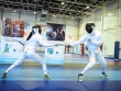 szorcsik_h_viki_legyozi_kiraly_viktort.1397573044.jpg