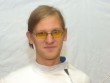 Szűcs Attila