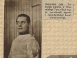 Tabalydi László