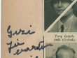 tary-gizella.1405945966.jpg