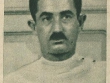 Piller György