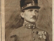 terstyanszky-3.1405945961.jpg