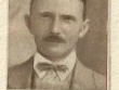 terstyanszky.1405945959.jpg