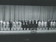 tersztyanszky-emlekverseny-resztvevo-a-varosi-szinhazbn-1937.1405069017.jpg