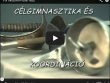 Tőr oktató videó 1. rész