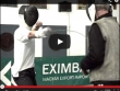 Tőr oktató videó 2. rész