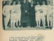 torday-pesthy-rajcsanyi-jekelfalussy-jeney-berczelly-gerevich-szabolcsy.1405945958.jpg