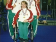 toth-andras-edzo-dani-gyngyi-kranyak-zsuzsanna-jurak-andrea.1405935928.jpg