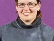 toth-virag-2.1407149818.jpg