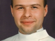trk-otto-2.1404123254.jpg