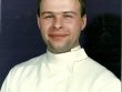 trk-otto.1404123253.jpg