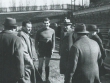 tungsram-kepviselok-labdarugo-merkozesen-aschner-lipot-elnkkel.1405069010.jpg