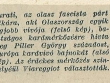 turati-es-piller-gyrgy-asszoja.1405945956.jpg