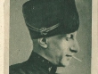 Turati