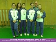 ujonc-leany-kard-csapat.1402475424.jpg