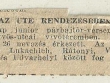 ute-junior-parbajtor-verseny.1405945955.jpg